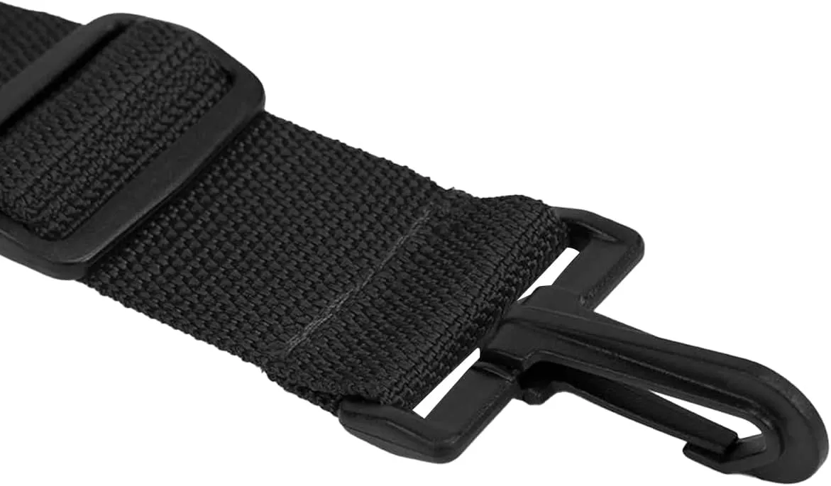 Quadra Men's Qd045
