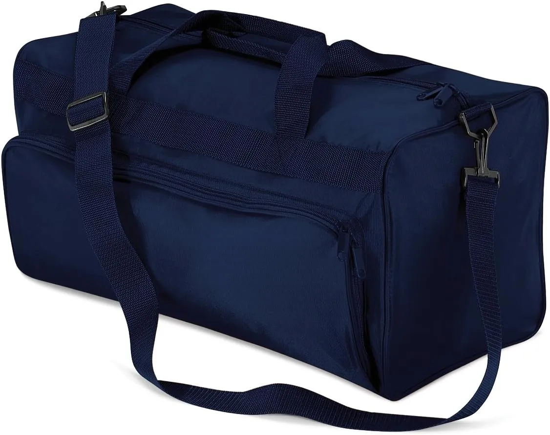 Quadra Men's Qd045