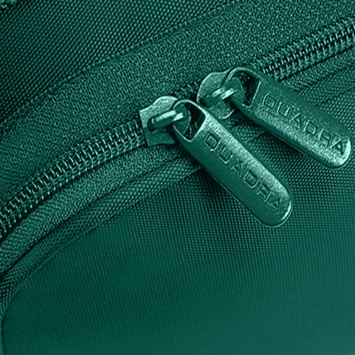 Quadra Men's Qd045