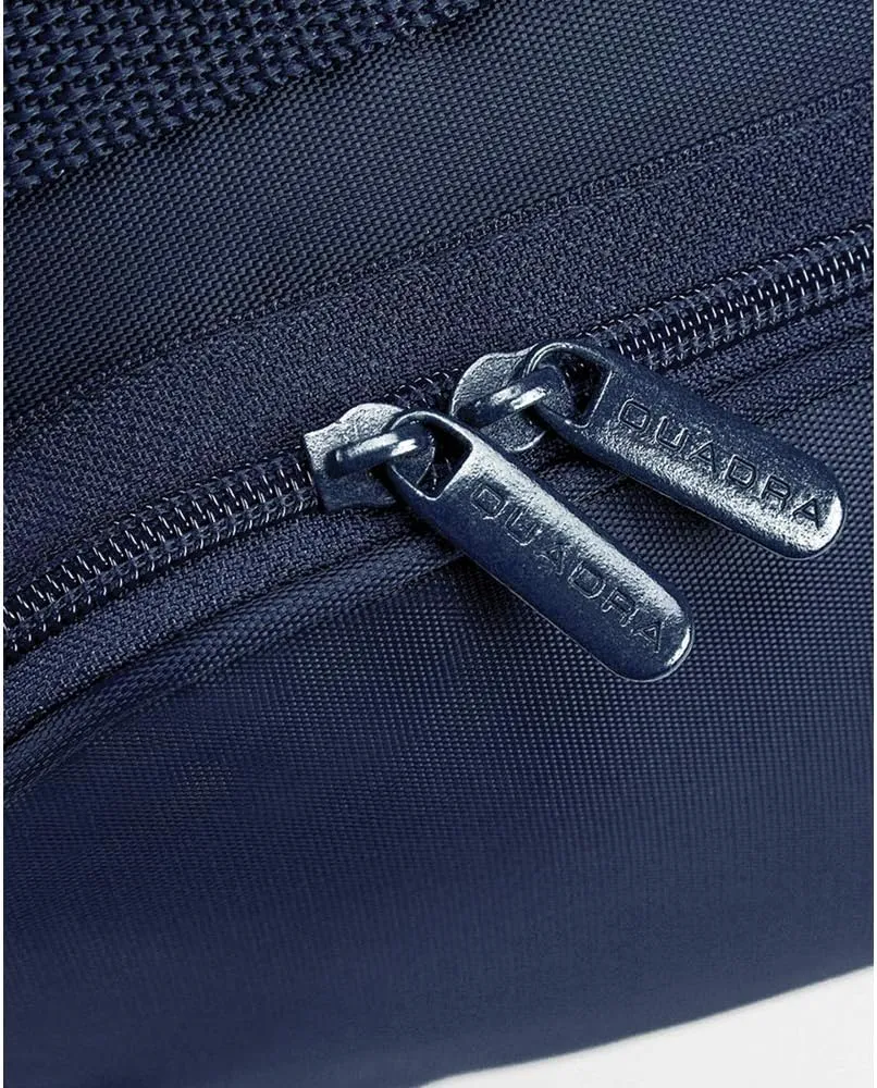 Quadra Men's Qd045
