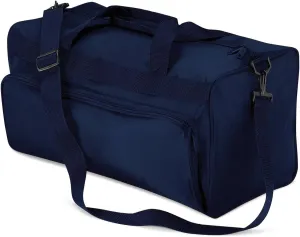 Quadra Men's Qd045