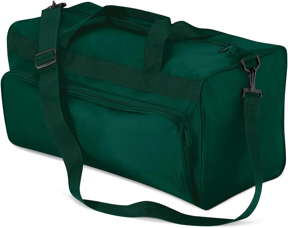 Quadra Men's Qd045