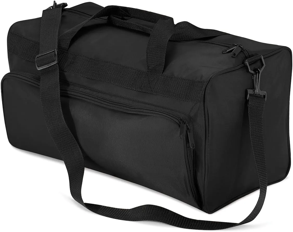 Quadra Men's Qd045