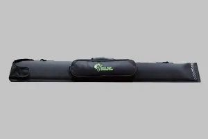 Quick Draw Bowfishing Quiver