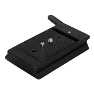 Quick Release Adapter & Plate For DSLR SLR Digital Camera