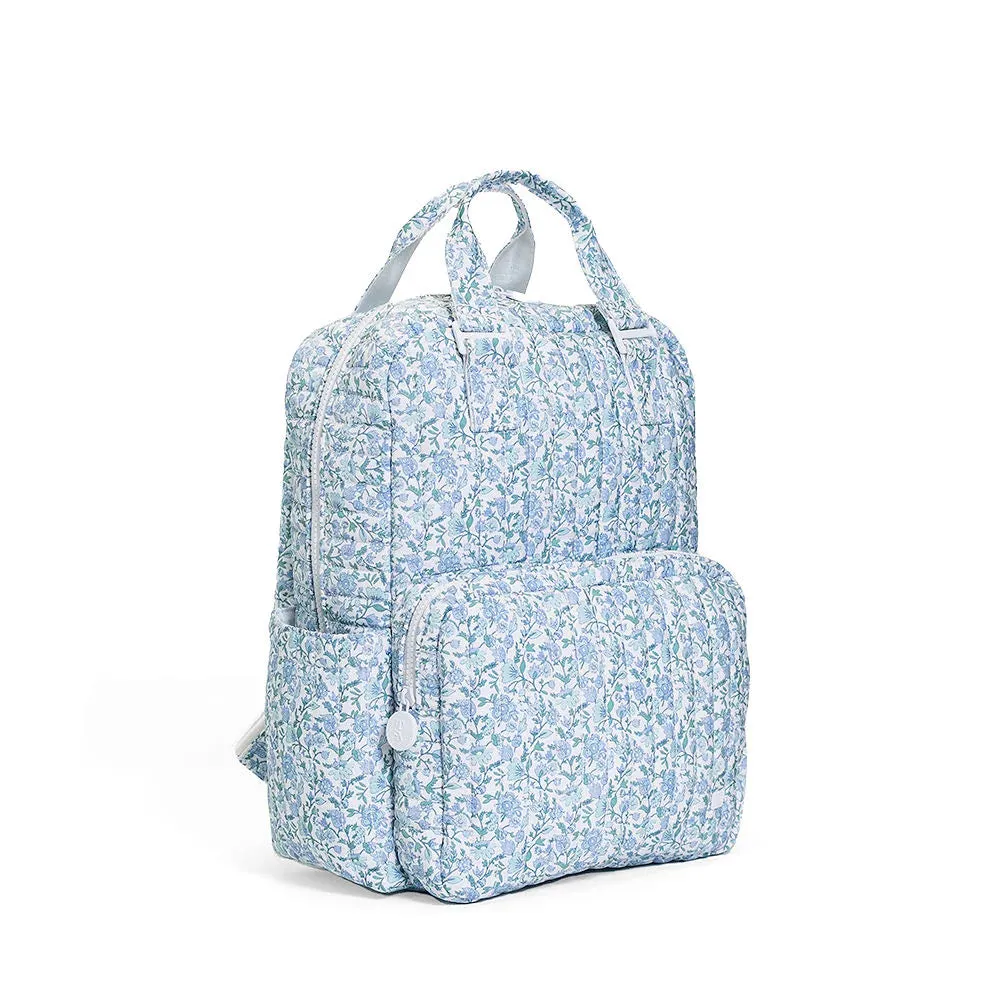 Quilted All You Need Bundle