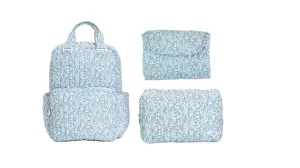 Quilted All You Need Bundle