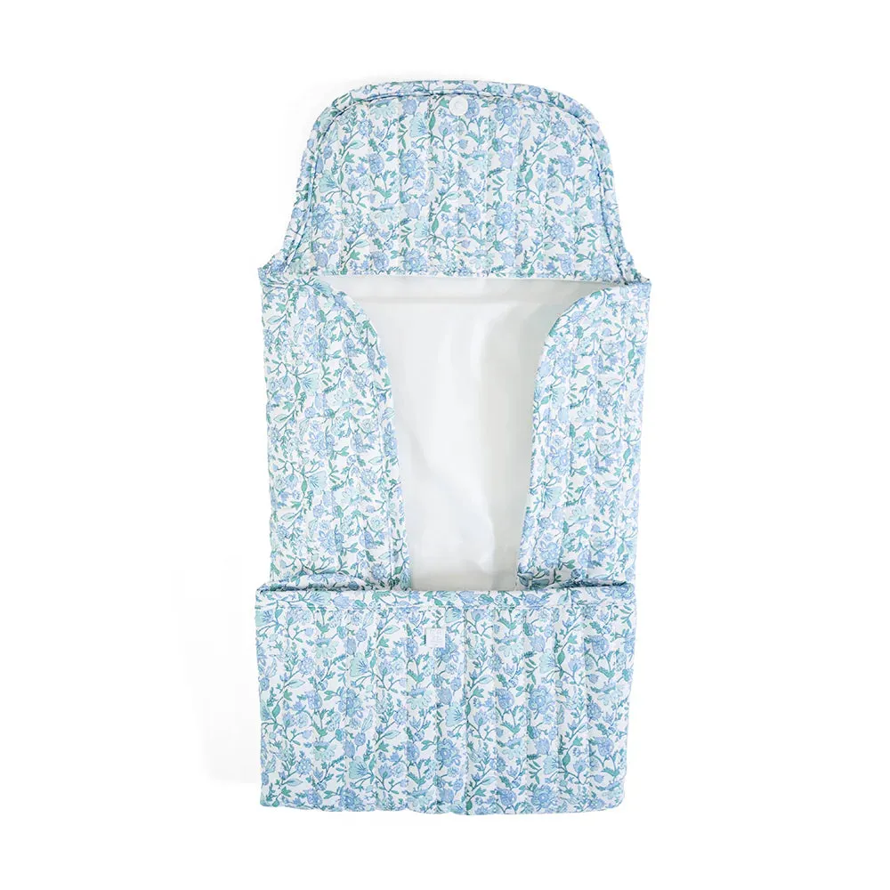 Quilted All You Need Bundle