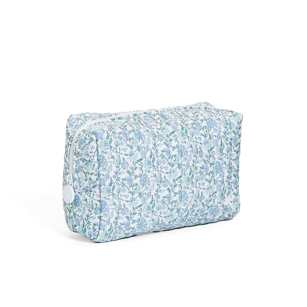 Quilted All You Need Bundle