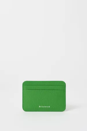 Quinn Green Card Holder