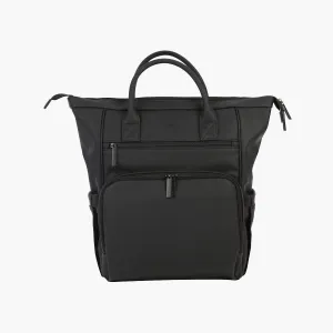 R1 Diaper Backpack