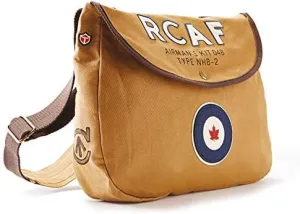 RCAF Shoulder Bag