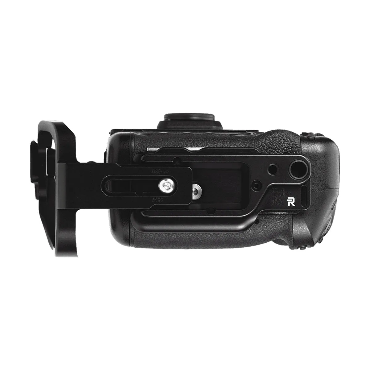 Really Right Stuff L-Bracket for Nikon Z9