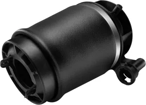 Rear Air Spring Suspension Bag Compatible with 2003 2004 2005 2006 Ford Expedition/Lincoln Navigator, OEM Replace# 4L1Z5A891AA