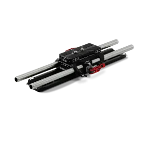 RED V-RAPTOR Quick Release Platform Pack