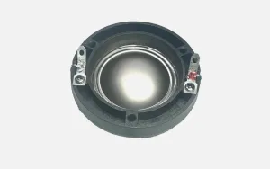 Replacement Diaphragm for Fane CD-150, Turbosound MD-2151 Driver 8 ohms Titanium