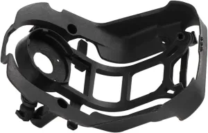 Replacement Gimbal Shock Board for DJI Air 3 Gimbal Accessories DJI Air 3 Drone Repair Parts(Without Shock Rubber Damper)