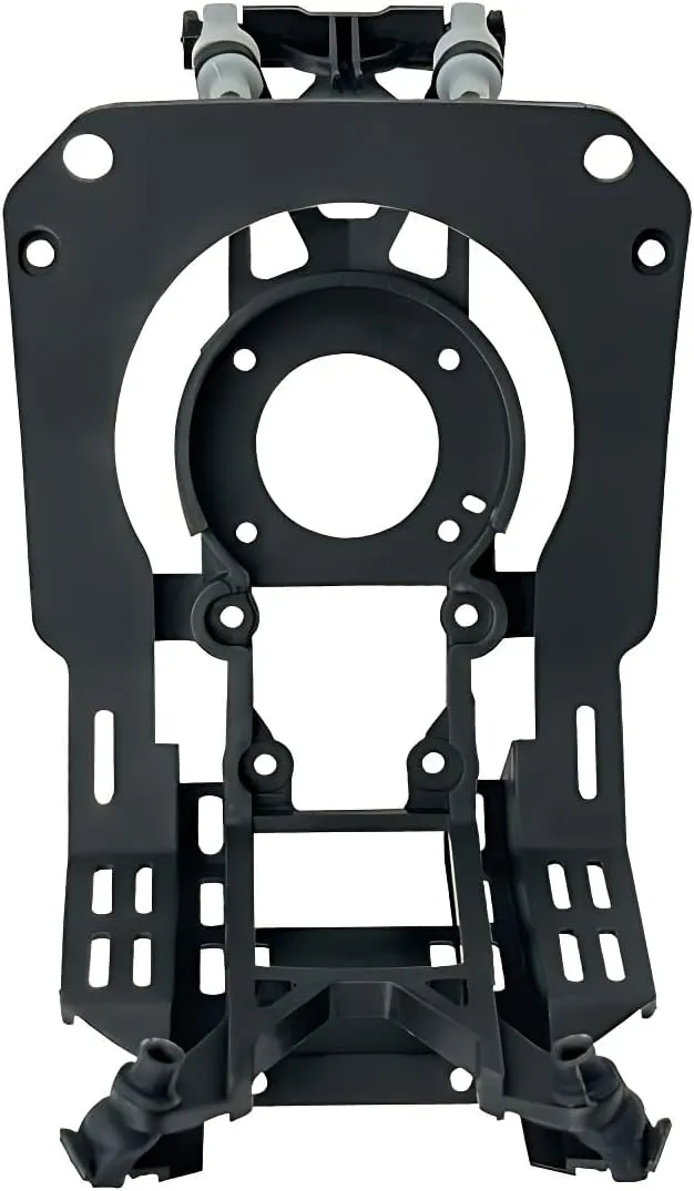 Replacement Shock Absorber Board Gimbal Vibration Absorption Damping Brackets for DJI Mavic 3 Pro Assembly Repair Part Drone Accessories