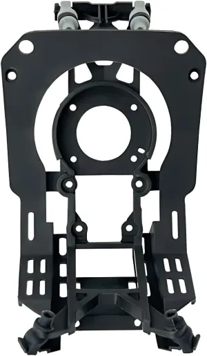Replacement Shock Absorber Board Gimbal Vibration Absorption Damping Brackets for DJI Mavic 3 Pro Assembly Repair Part Drone Accessories