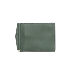 Roadster Money Clip