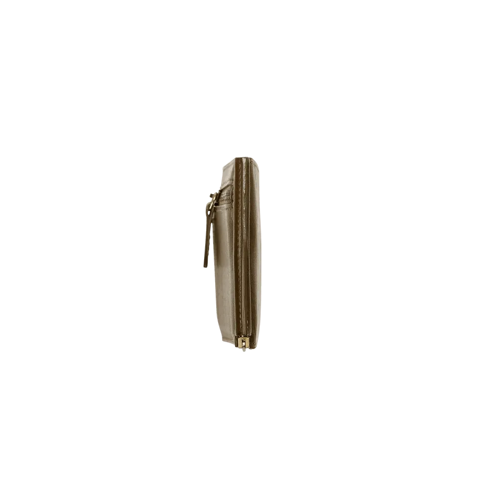 Roadster Money Clip