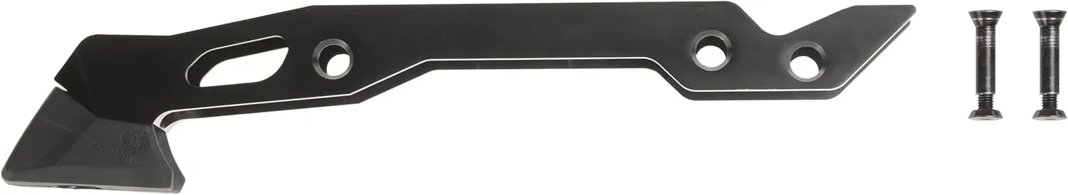 Rollerblade 3WD Brake Support EA