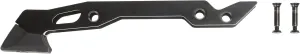 Rollerblade 3WD Brake Support EA