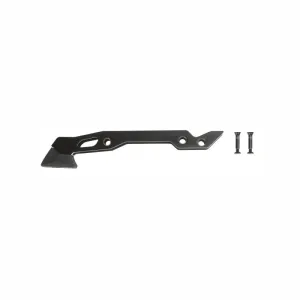 Rollerblade 3WD Brake