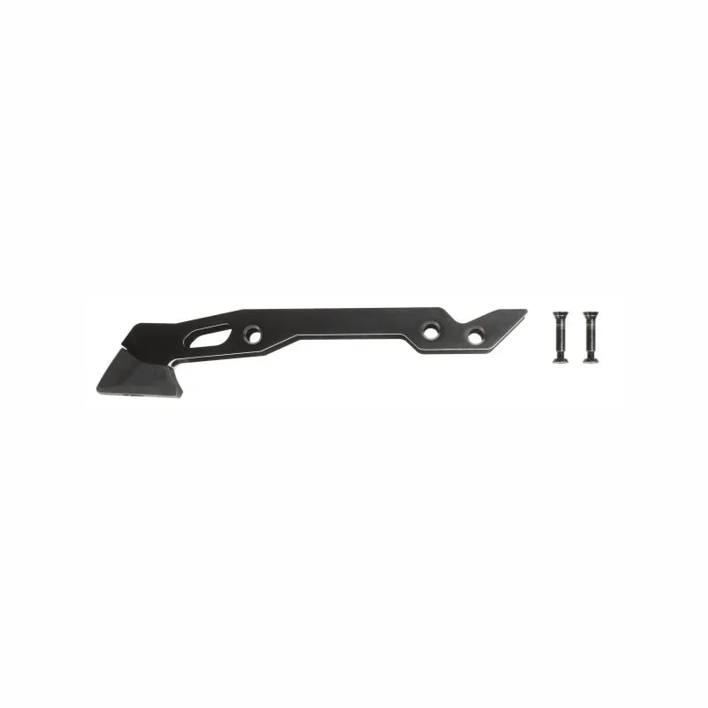 Rollerblade 3WD Brake