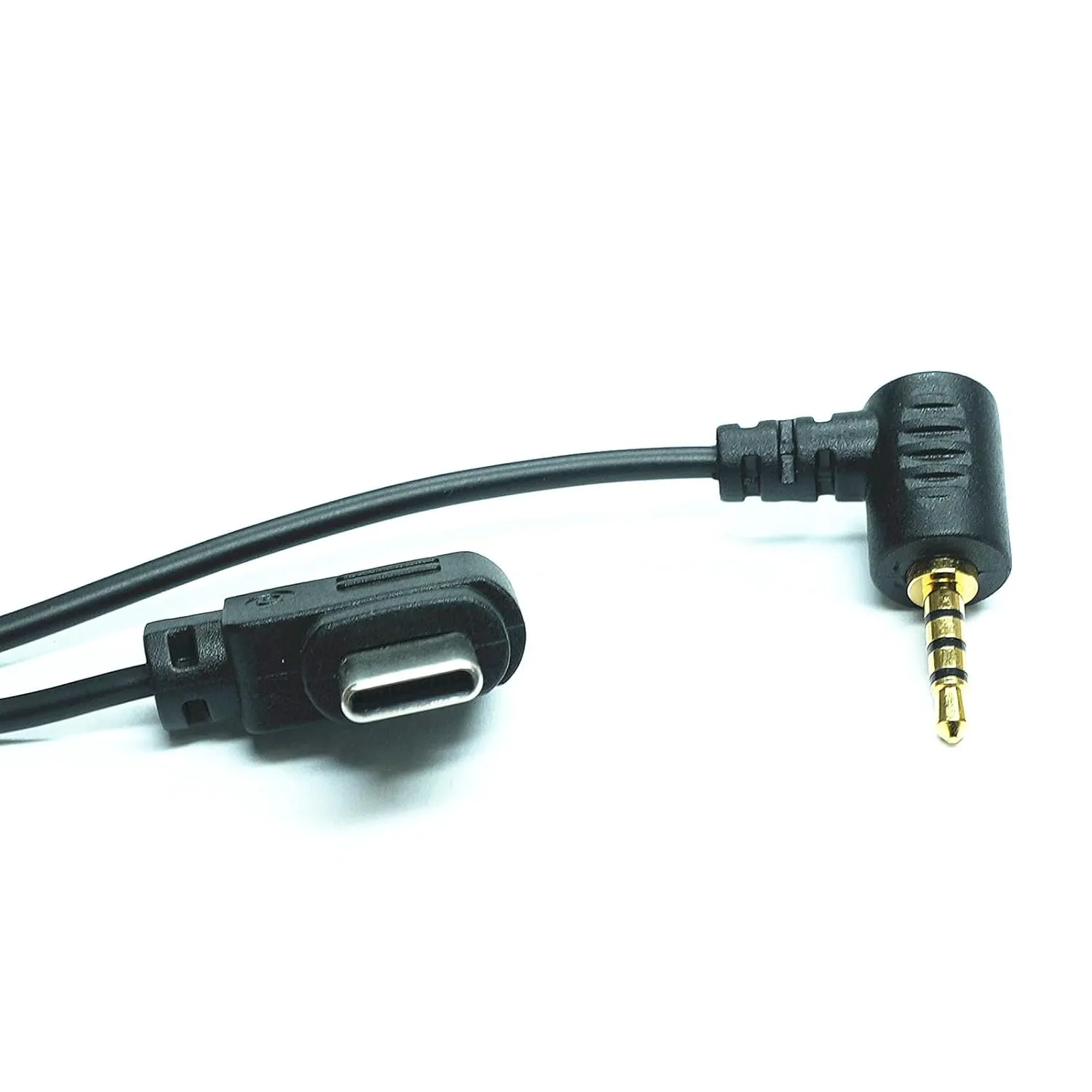 RSS-P for DJI Ronin stabilizer Connected to GH Remote Shutter Cable Camera and Video Shutter Release Control Cable s5 s5m2x gh4 gh5 g85 g9 gh6 Connected to sc rs2 rs3/Mini/pro rs4/pro