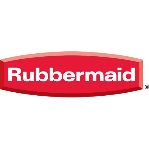 Rubbermaid® Unbreakable Wall Files, 3 Sections, A4/Letter Size, 13.75" x 3.13" x 29.38", Clear