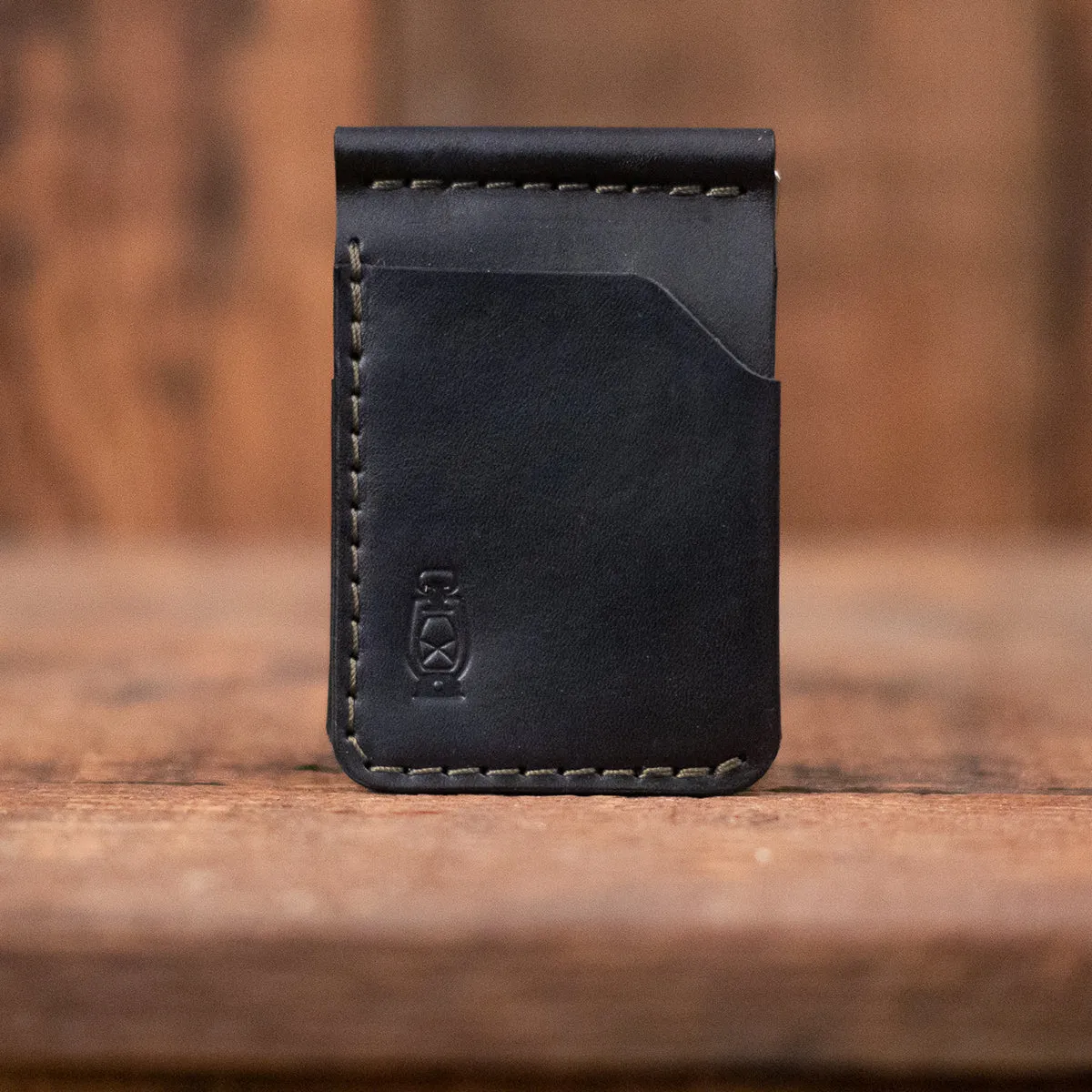 Rustler Billfold