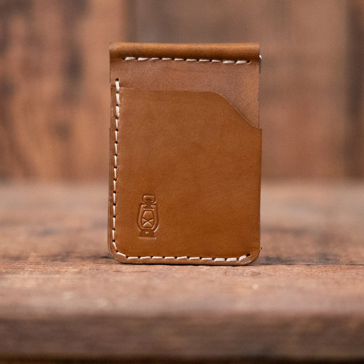 Rustler Billfold