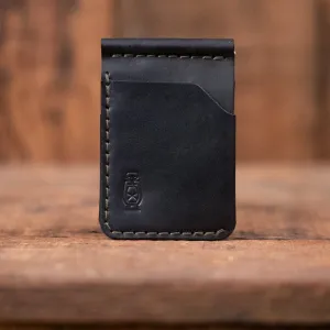 Rustler Billfold