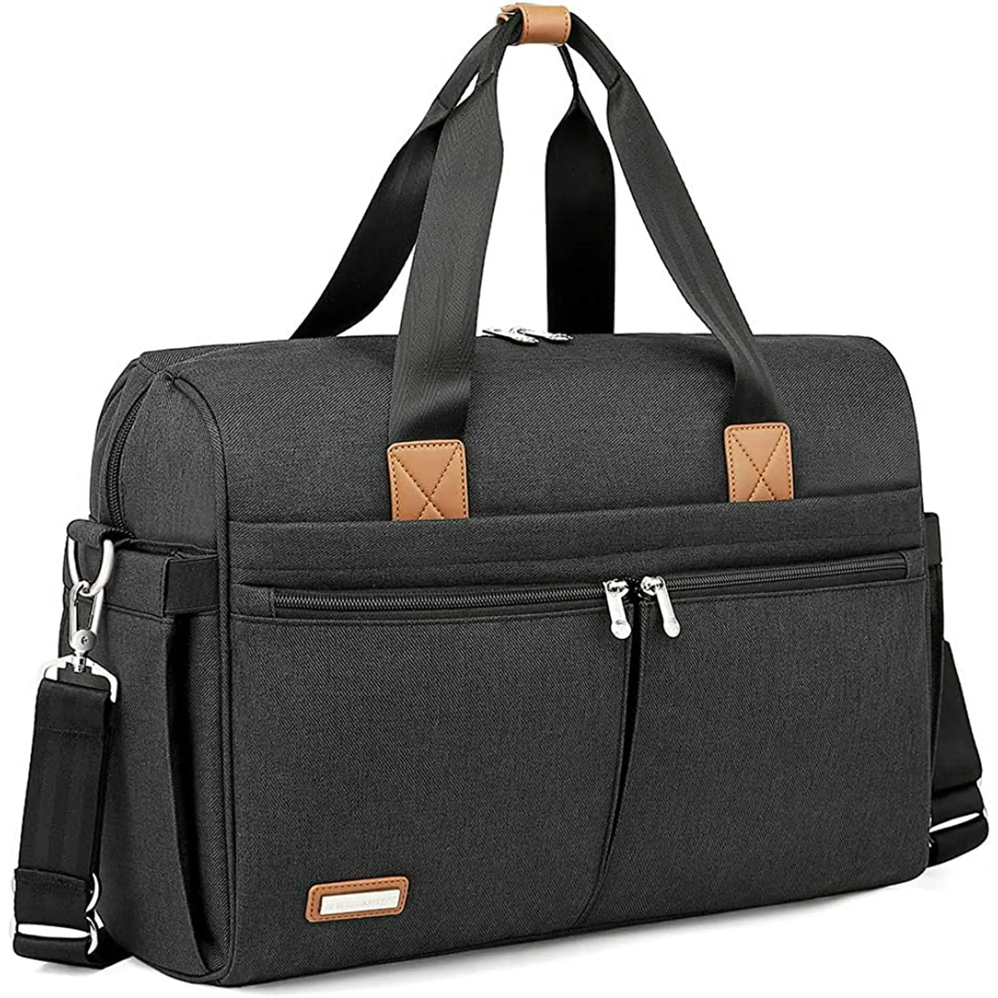 Ruvalino Diaper Bag Tote