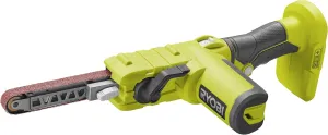 Ryobi R18PF-0 18V ONE  Cordless Power File (Body Only)