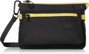 Sacoche Shoulder Bag FMM01