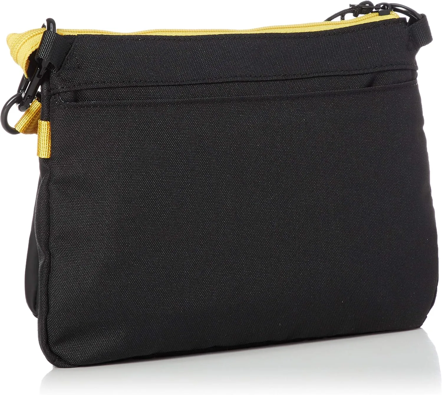 Sacoche Shoulder Bag FMM01