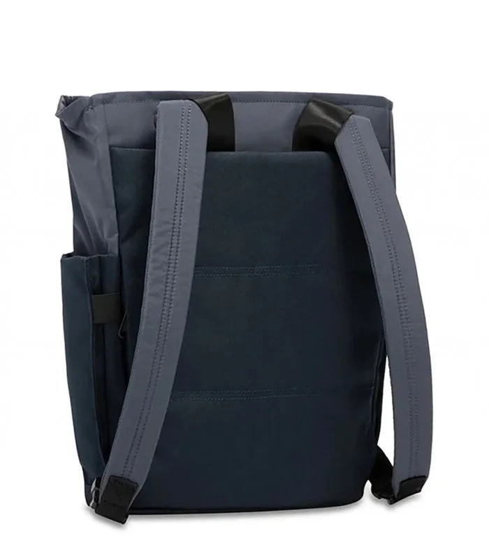 Scholar Tote Pack Shoulder Bag