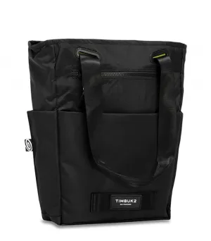 Scholar Tote Pack Shoulder Bag