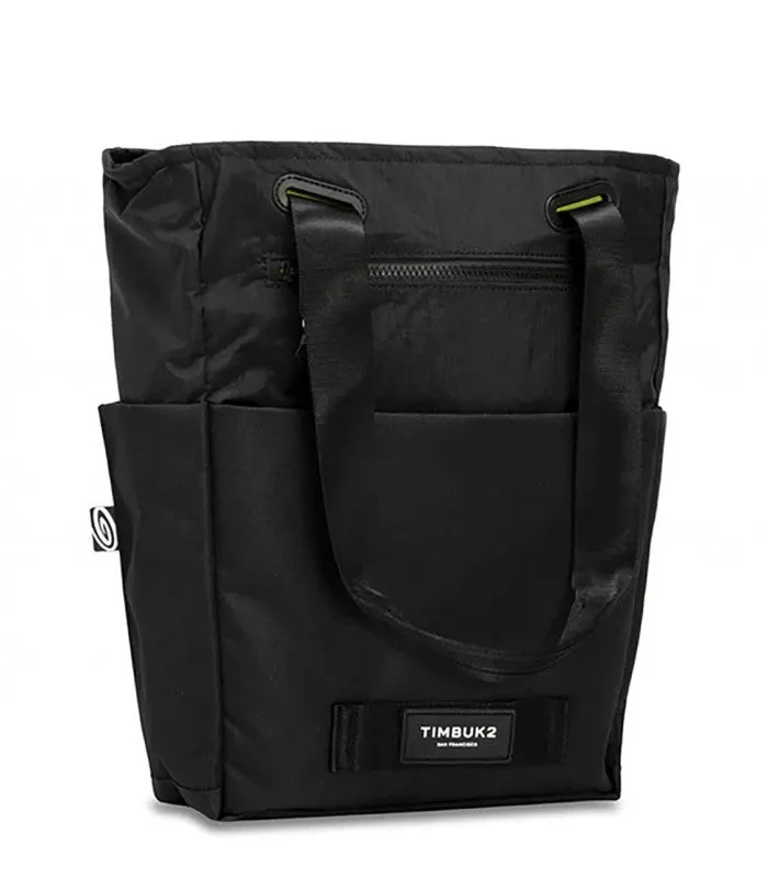 Scholar Tote Pack Shoulder Bag