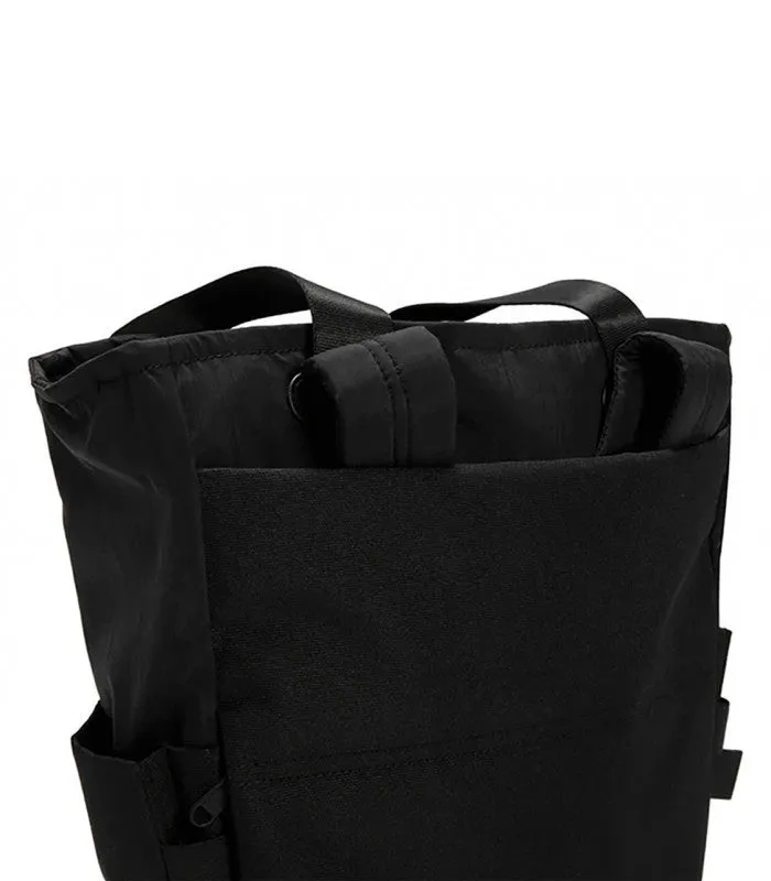 Scholar Tote Pack Shoulder Bag
