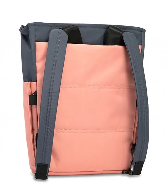 Scholar Tote Pack Shoulder Bag