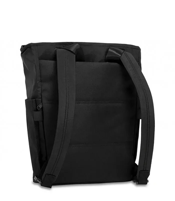 Scholar Tote Pack Shoulder Bag