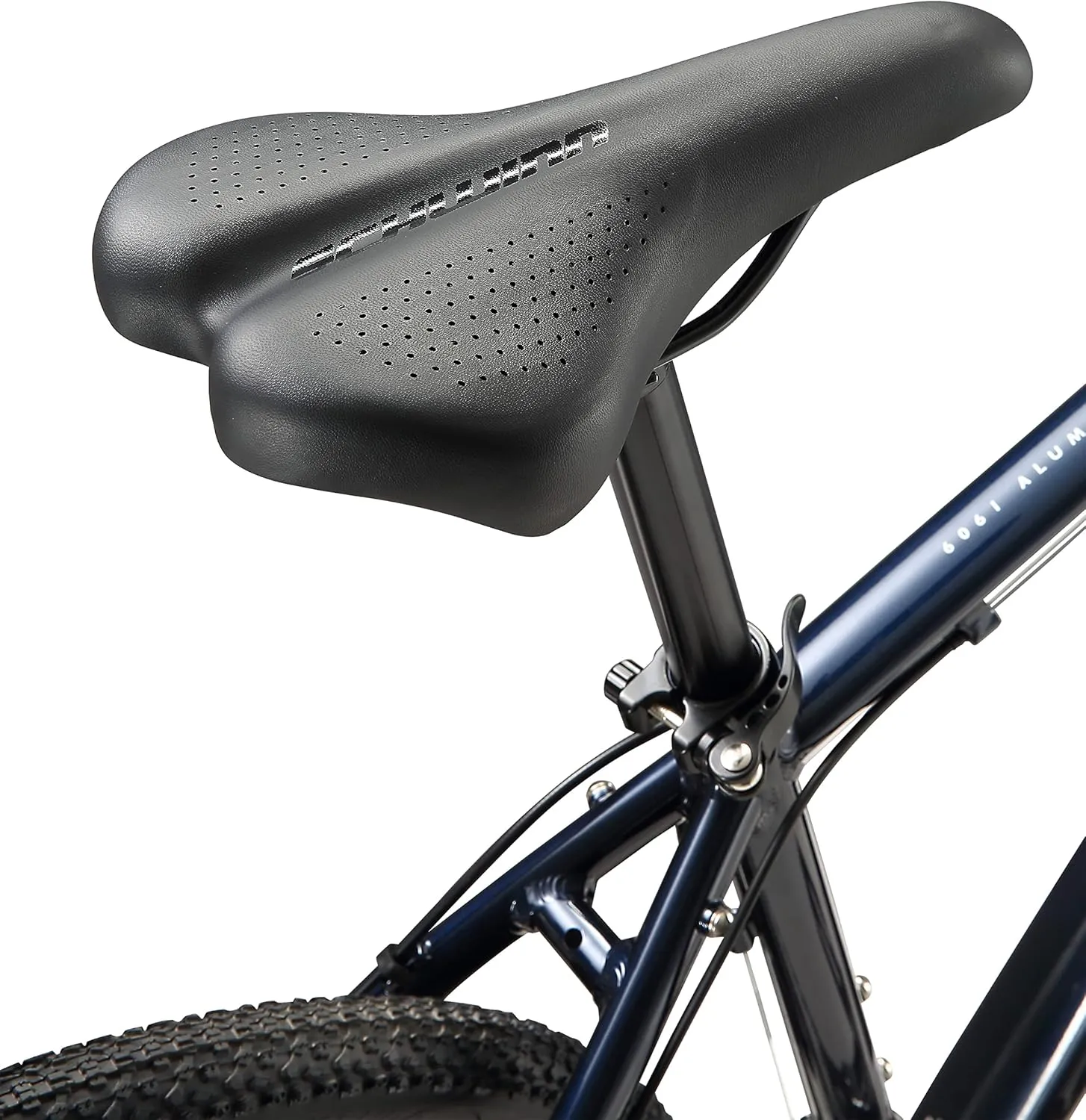 Schwinn GTX Comfort Adult Hybrid Bike, Men and Women, Dual Sport Bicycle, 700c Wheels, Step-Through or Step-Over Lightweight Aluminum Frame