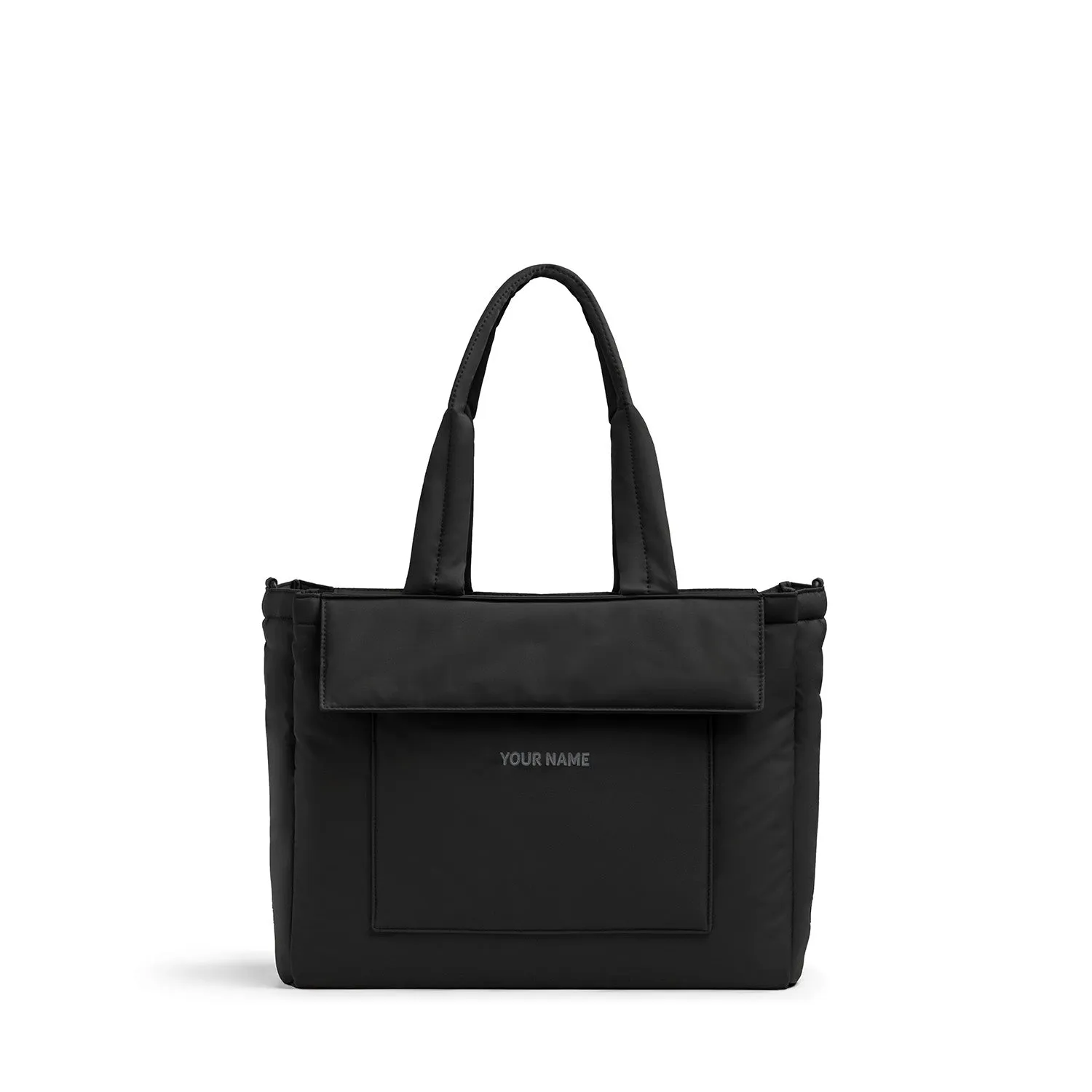 Semmoa Diaper Bag