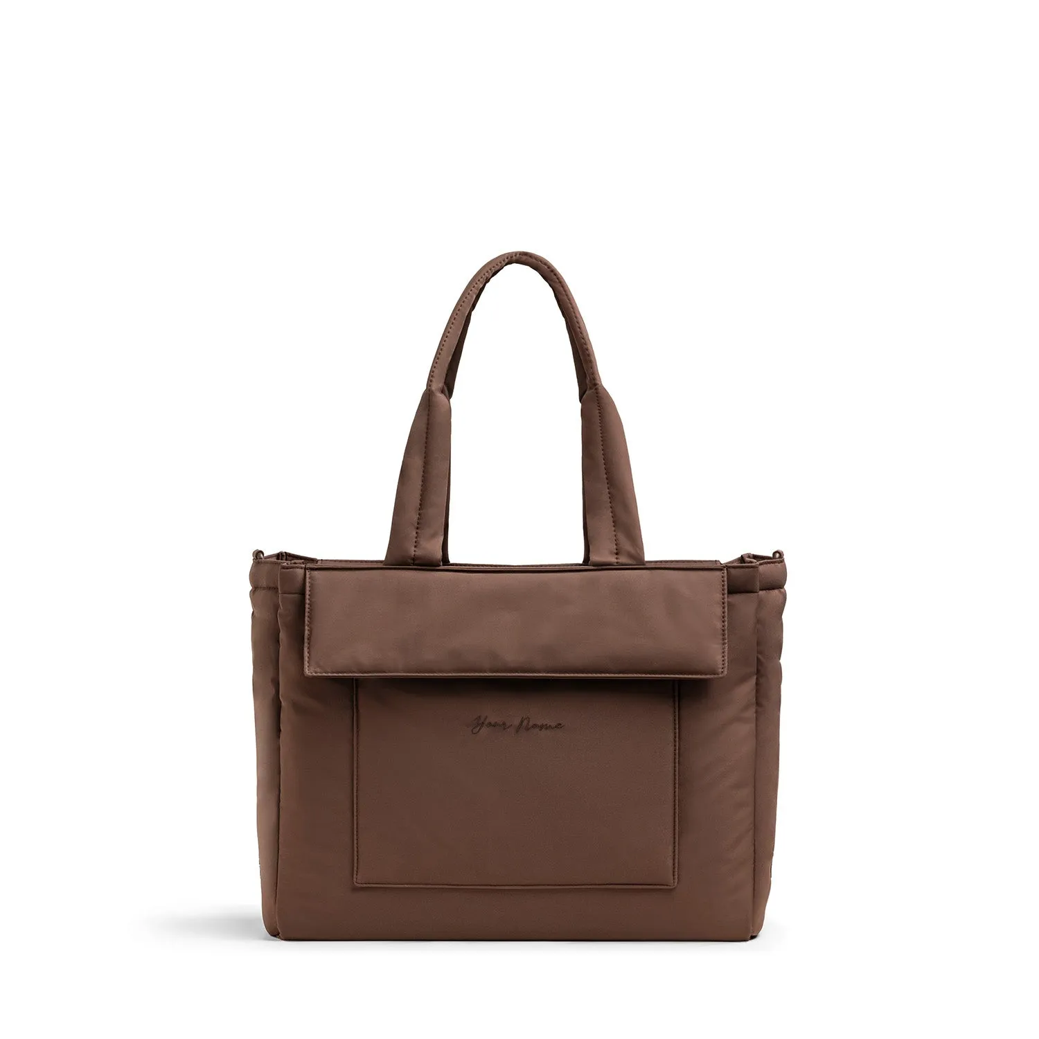 Semmoa Diaper Bag