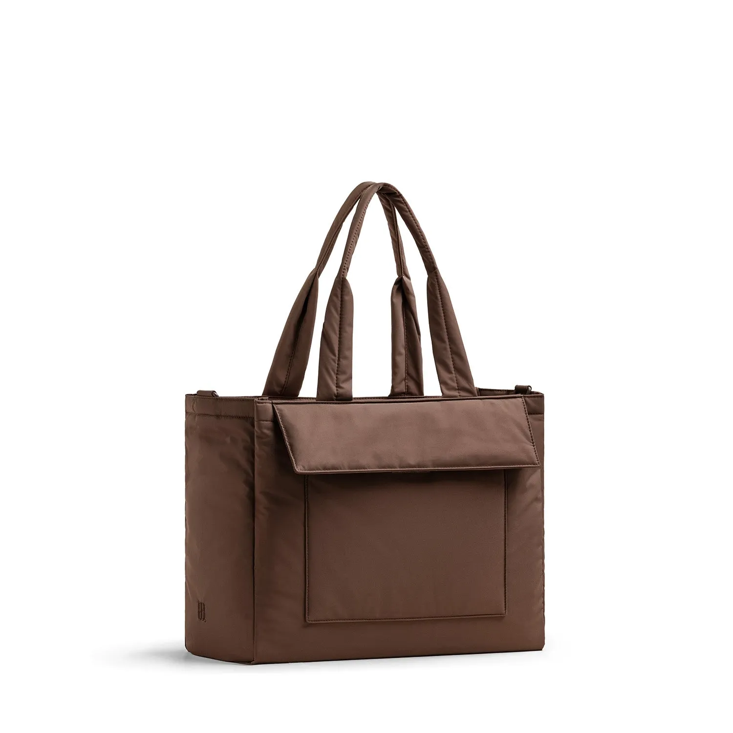 Semmoa Diaper Bag