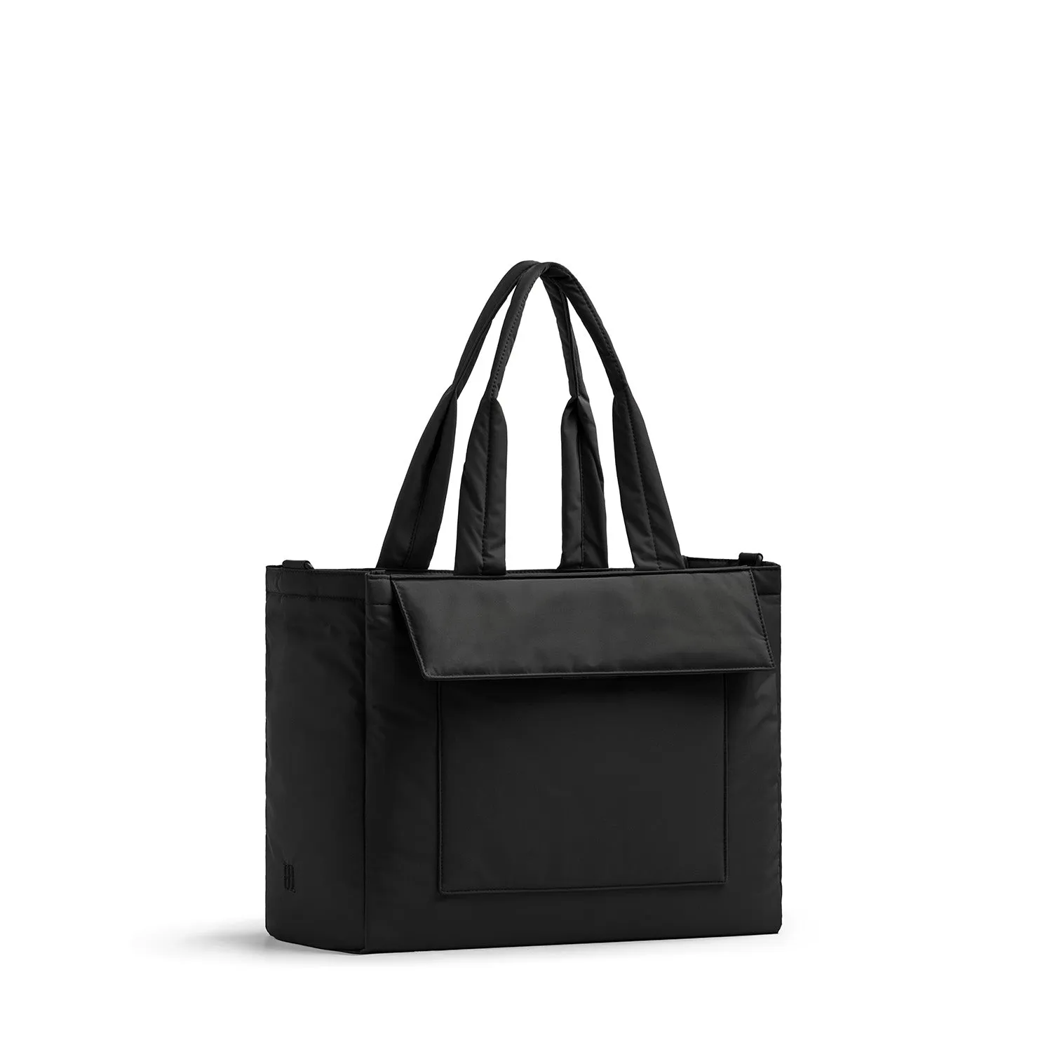 Semmoa Diaper Bag