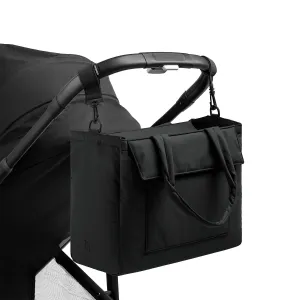 Semmoa Diaper Bag